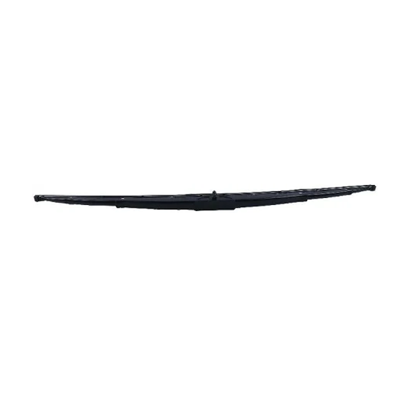 Essuie-glace de 800 mm de longueur 189-8610 pour pelle Caterpillar CAT 307B, 320C, 322C, 323D, 324D, 325C, 330C, 330D, 336D, 336E, 345C, 349E et 365C