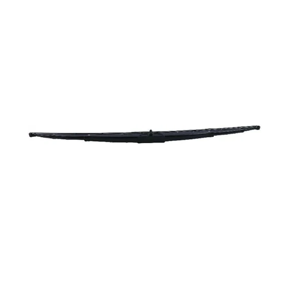 800mm Length Wiper Blade 714/20300 for JCB 411 411B 412S 414S 416 416B 416S 426 426B 426e 434S 435 436 436B 436e 446 446B 456 456B 456e - KUDUPARTS