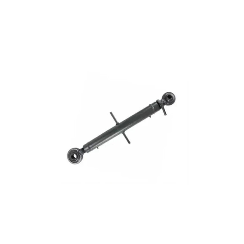 Ensemble de liaison supérieure 3C001-91700 pour Kubota M5040DT M6040DT M6060HD M7040DT M7040FC M7060HD M8540HDNB M4D-071HDC12