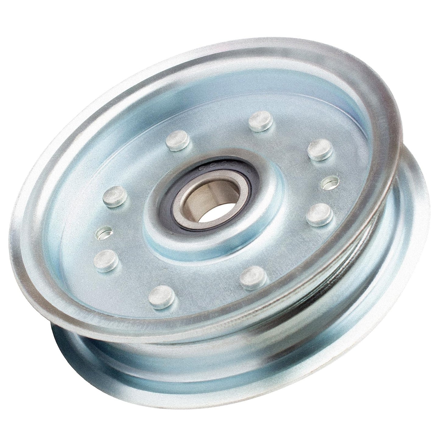 Mower Deck Idler AM128118 for John Deere Z245 Z255 Z355E Z425 Z435 Z445 Z465 Z625 Z645 Z655 Z665