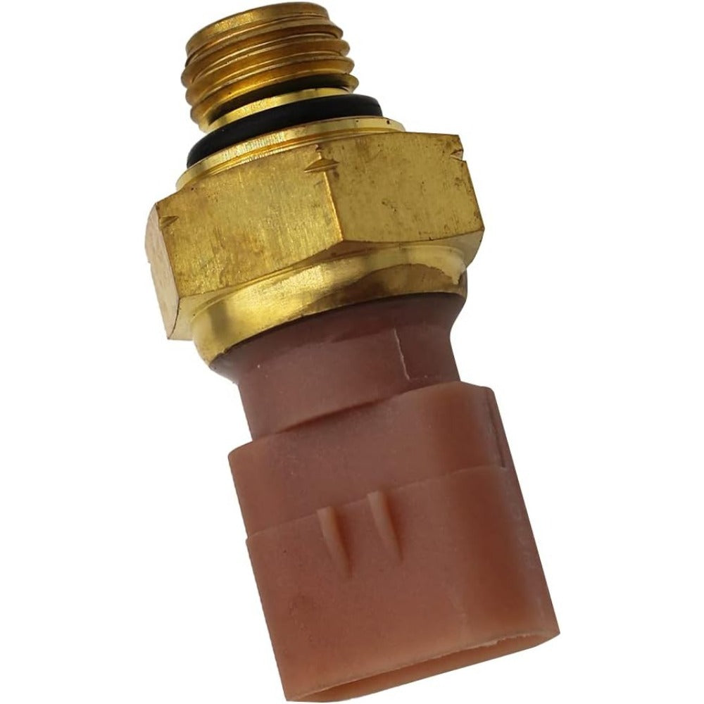 Oil Pressure Sensor 274-6720 for Caterpillar CAT 312D 313D 315C 319D 320D Excavator 3054E 3056E Engine - KUDUPARTS