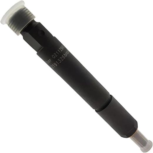 Bosch Fuel Injector 0432191326 for Deutz Engine - KUDUPARTS