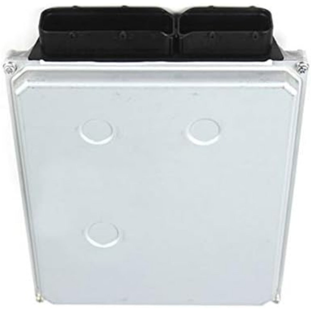 Engine Controller Unit 8980806660 for Isuzu 4HK1 Hitachi ZX190W-3 ZX200-3 ZX210-3 ZX220W-3 ZX225US-3 ZX240-3 ZX250W-3 - KUDUPARTS