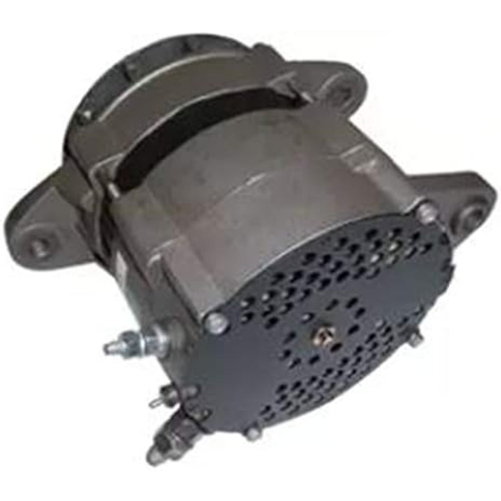 Alternator 100-5045 for Caterpillar CAT 943 953 963 973 814B 814F 824C - KUDUPARTS