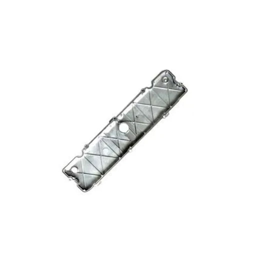 Valve Cover 3970865 for Cummins Engine 6B5.9 L8.9 ISC8.3 ISBE4 ISL8.9 QSC8.3 QSB3.3 QSL9 - KUDUPARTS