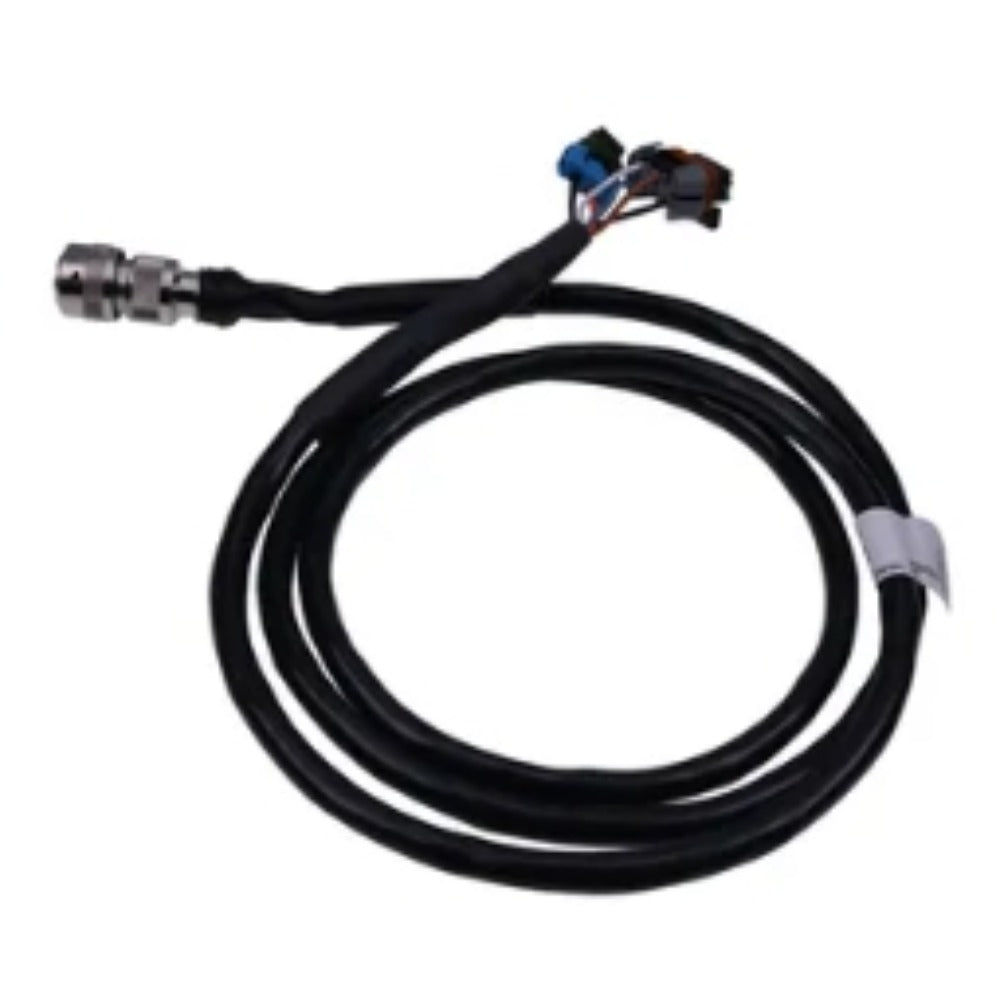 ACD Input Harness 6725385 for Bobcat Backhoe Dozer Grader Planer Snowblower - KUDUPARTS