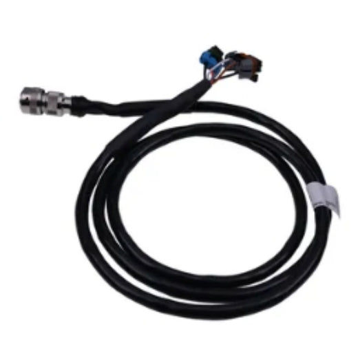 ACD Input Harness 6725385 for Bobcat Backhoe Dozer Grader Planer Snowblower - KUDUPARTS