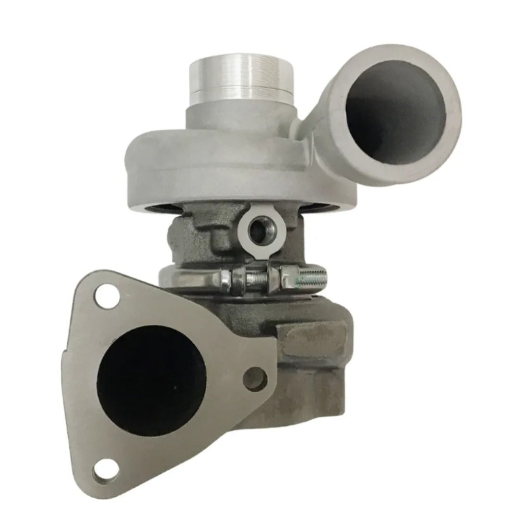 Turbocompresor 04281466 0428 1466 0428-1466 para motor Deutz BF4M2011 BF4L2011 TD2011L04 TD2011L04I (Envío solo a EE. UU.)