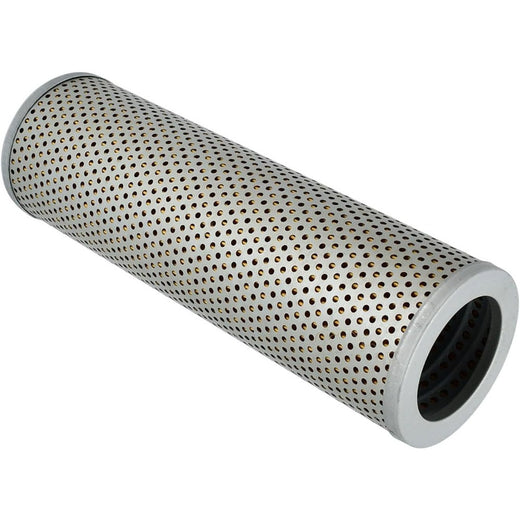 For Hitachi Excavator ZX55UR ZX55UR-HHE EX55UR-3 Hydraulic Filter 4402914 - KUDUPARTS