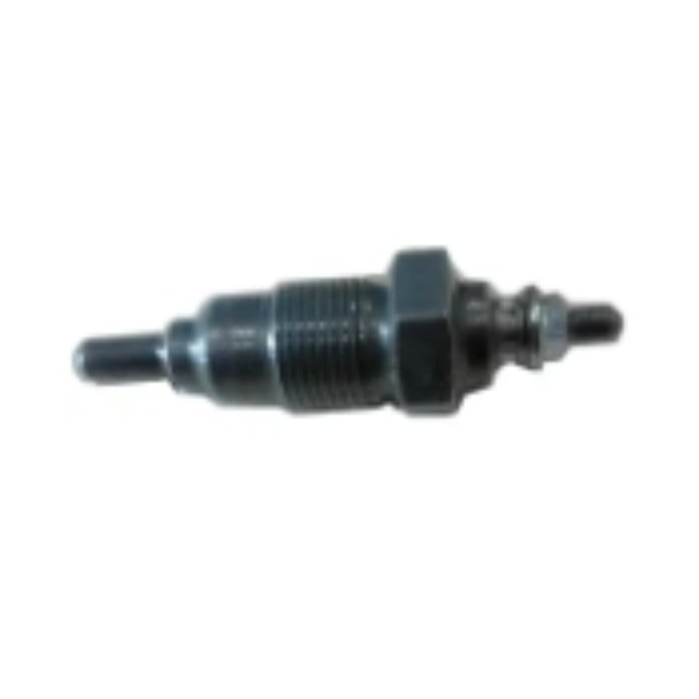 Glow Plug 0117 1687 for Deutz Engine F5L413FRW F6L413FW F8L413FW F12L413FW - KUDUPARTS