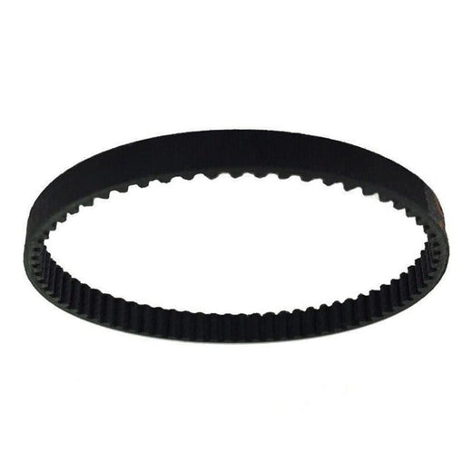 V Belt 036-6775 for Caterpillar CAT Engine 3114 3116 3126 C-10 C-12 C11 C13 C7 - KUDUPARTS