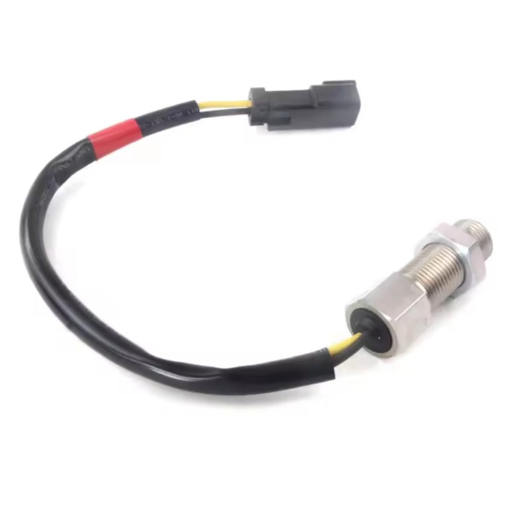 Speed Sensor 116-6680 for Caterpillar CAT Excavator M312 M315 - KUDUPARTS