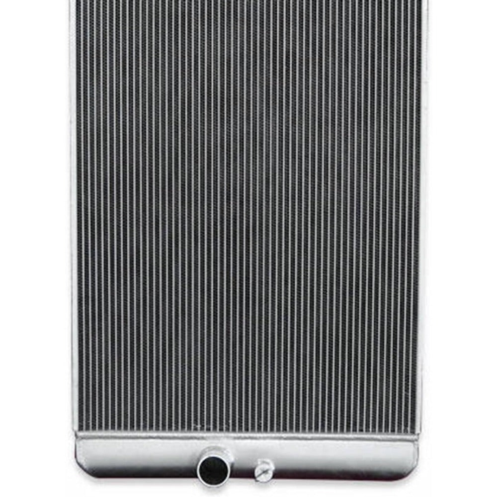 Radiator 383-6407 for Caterpillar CAT 345C MH 345D 345D L 349D 349D L Excavator - KUDUPARTS