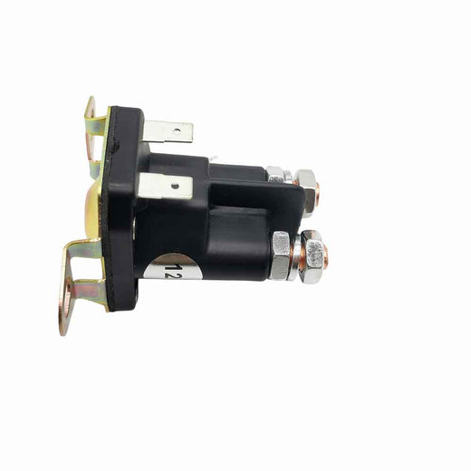 862-1221-211-20 862122121120 commutateur de relais solénoïde M008842-00 pour Trombetta