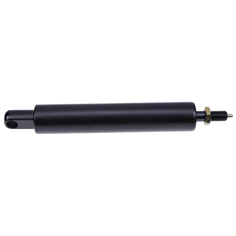 86522914 Gas Strut Spring for New Holland T2210 T2220 T2310 T2320 TC25D TC29D Ship to US - KUDUPARTS