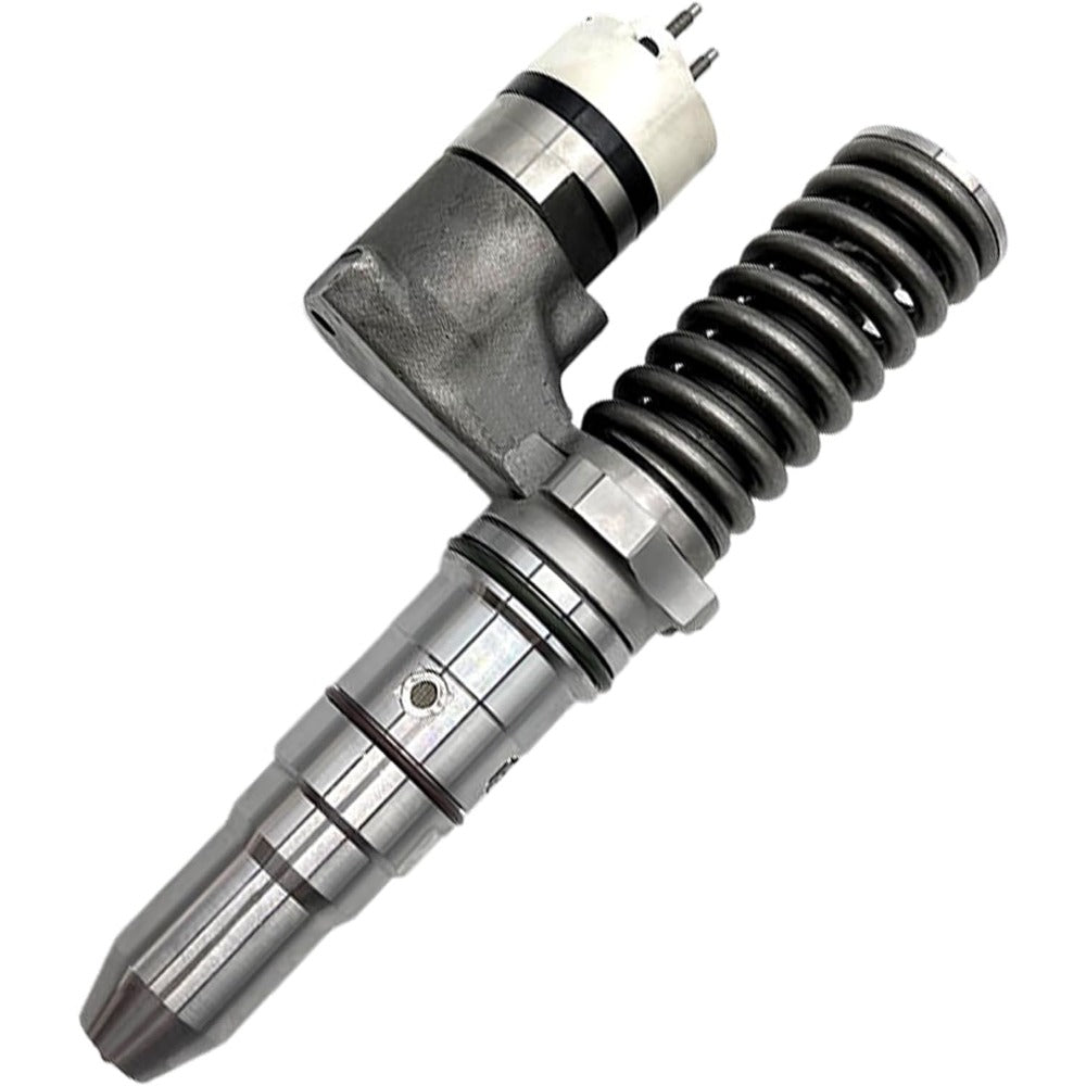 Fuel Injector 375-4106 for Caterpillar CAT Engine 3512C 3516C - KUDUPARTS