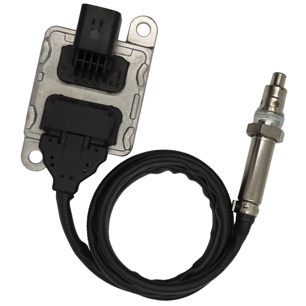 Nitrogen Oxide Sensor NOx Sensor 539-0117 for Caterpillar CAT Engine C18 C7.1 C13B - KUDUPARTS