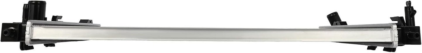 Radiator Compatible with Ford Explorer 3.5L 2011-2019, Flex 3.5L 2013-2018, Lincoln MKT 2.0L 2016 & 3.7L 2013-2018