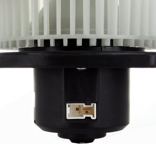 HVAC Blower Motor with Fan Cage 700050 – Compatible with 2000-2003 Nissan Maxima, 2003-2006 Subaru Baja, 1993-2007 Impreza, 2002-2004 Infiniti I35, 1994-2004 Legacy, 2000-2004 Subaru Outback - KUDUPARTS