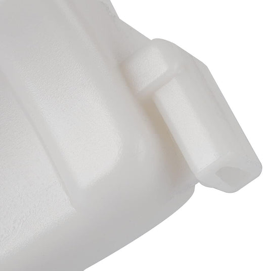 Coolant Radiator Reservoir Tank 603-614 – Coolant Overflow Expansion Bottle with Cap for Nissan - KUDUPARTS