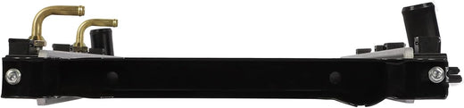 1990-1997 Mazda Miata 1.6L & 1.8L 1140 Radiator - KUDUPARTS