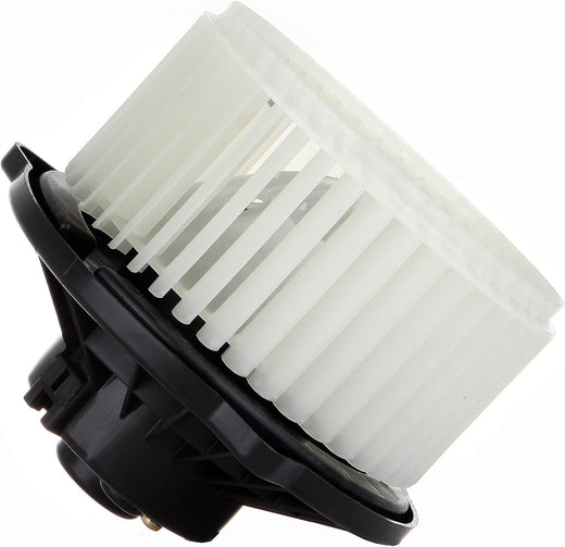 700052 AC Blower Motor Replacement for 2004-2005 Lexus RX330, 2000-2004 Toyota Avalon, 2002-2006 Camry, 2004-2008 Solara – Heater HVAC Blower Assembly 700052 700054 - KUDUPARTS