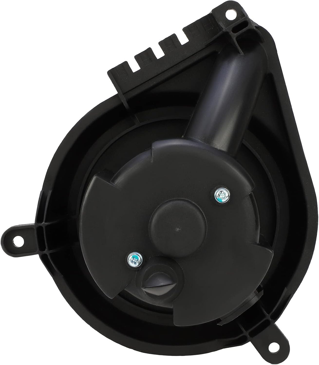HVAC Blower Motor Compatible with Dodge Sprinter 2500/3500 (2003-2006) & Freightliner Sprinter 2500/3500 (2002-2006) – Replaces A0008352285