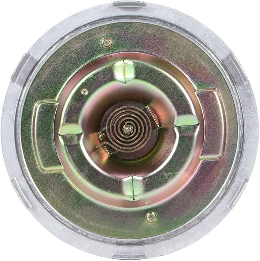 Replacement Radiator Cooling Fan Clutch for 1999-2000 Cadillac Escalade, 1996-2003 Chevrolet Blazer, and 1996-1999 Chevrolet C1500 - KUDUPARTS