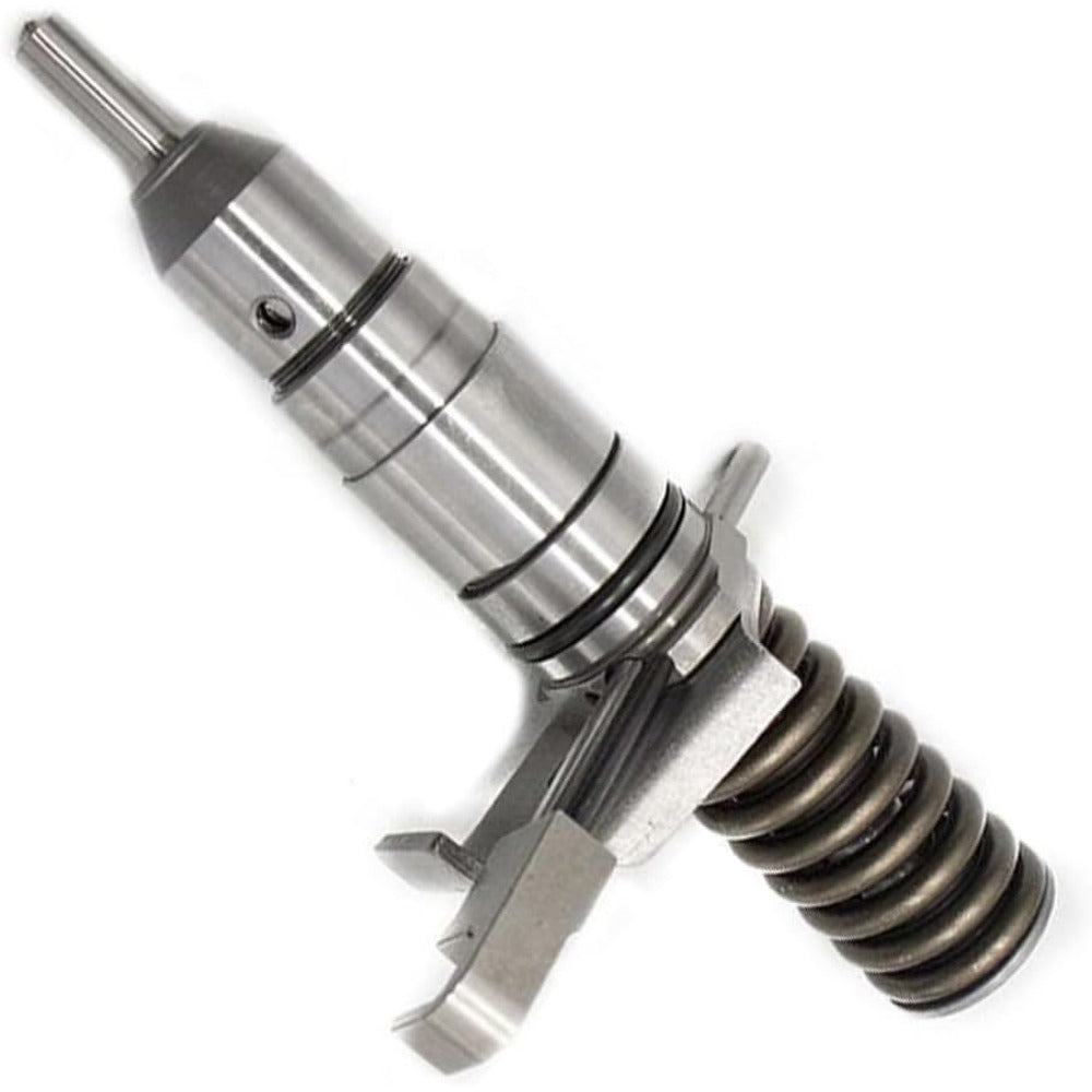 Fuel Injector 162-0212 0R-8463 for Caterpillar CAT Engine 3116 3126 - KUDUPARTS