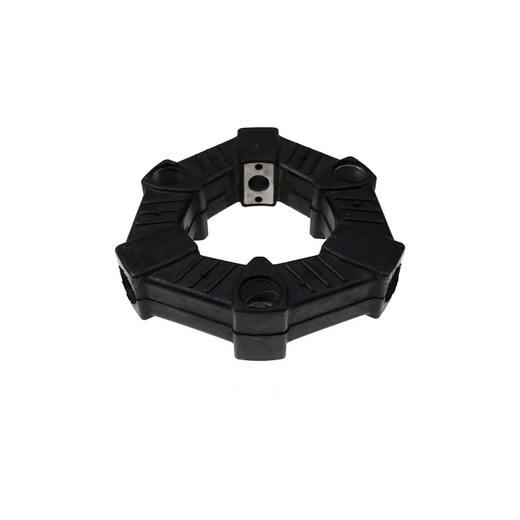 8A Element Coupling for Kobelco Excavator SK40-7 - KUDUPARTS