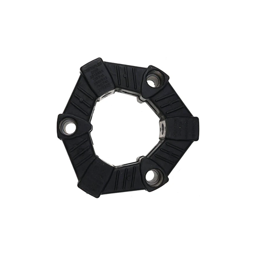 8A Element Coupling for Kobelco Excavator SK40-7 - KUDUPARTS