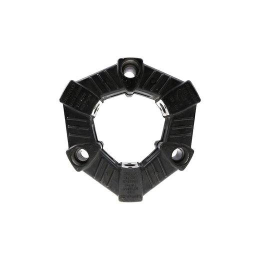 8A Element Coupling for Kobelco Excavator SK40-7 - KUDUPARTS