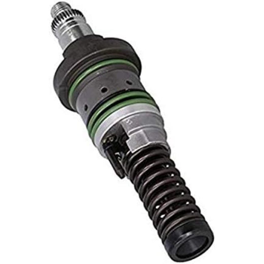 For Deutz 1011 2011 Engine 12V 2.6KW 9T Starter 0118 3404 - KUDUPARTS