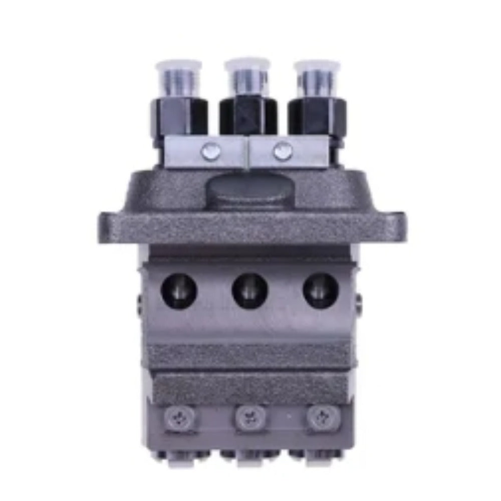 Fuel Injection Pump 6667443 for Bobcat Excavator 325 328 - KUDUPARTS