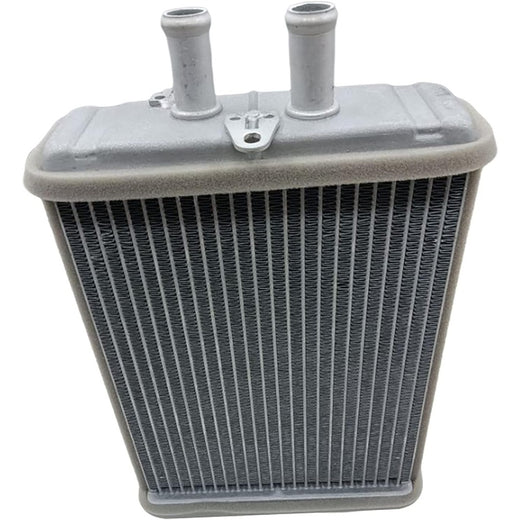 A/C Heater Core 4464275 for Hitachi Excavator ZX110-3 ZX120-3 ZX160W ZX180W ZX200 ZX210W ZX240-3 ZX270 ZX330-3 ZX350K-3 - KUDUPARTS