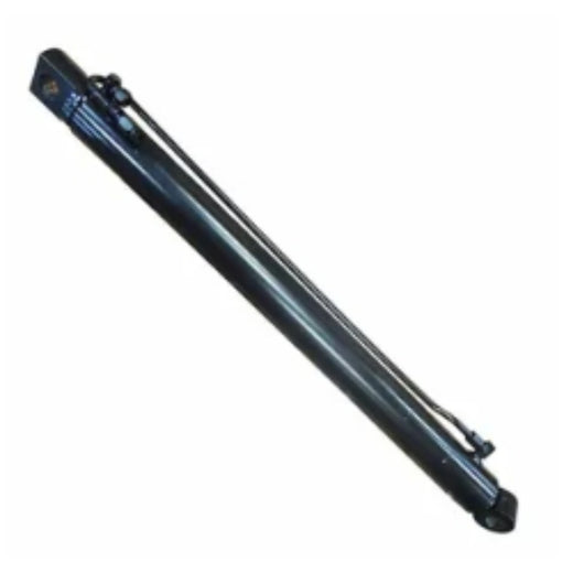 Hydraulic Lift Cylinder 6811996 for Bobcat Skid Steer Loader 873 883 - KUDUPARTS