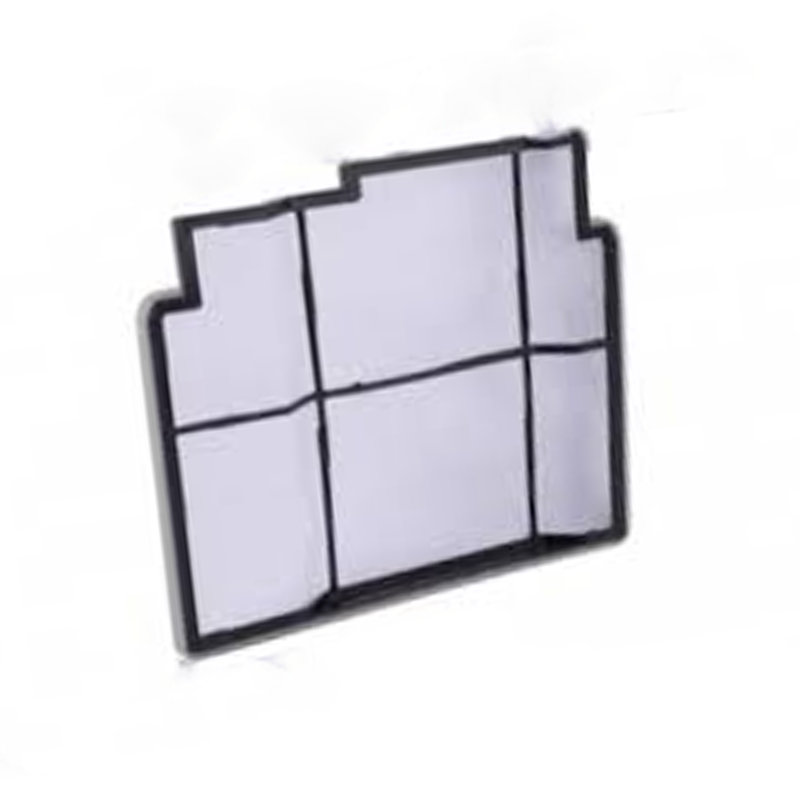 Air Filter 88568-60060 for Toyota Land Cruiser FZJ71