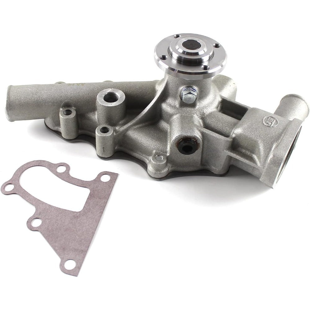 Water Pump 8-94376-838-0 for Isuzu Engine 3KC1 - KUDUPARTS