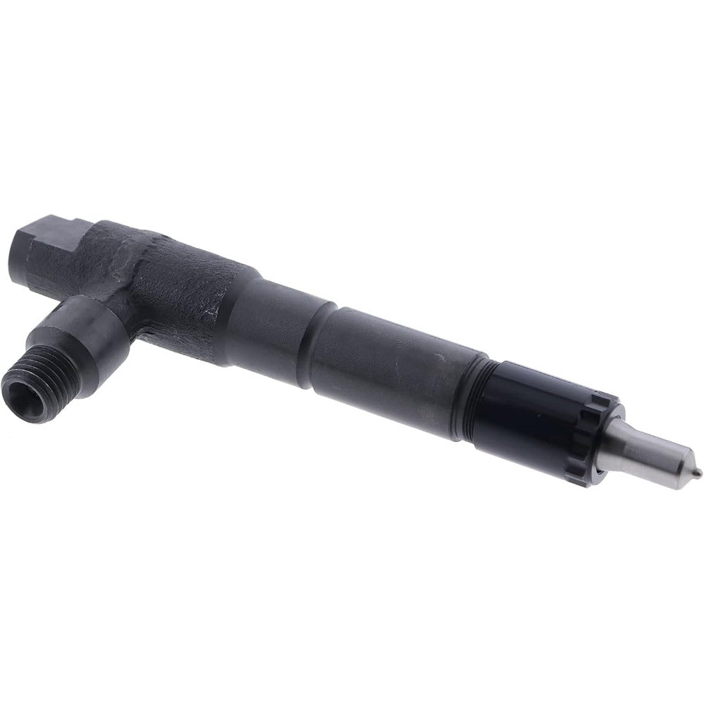 Fuel Injector 729928-53100 72992853100 for Yanmar 4TNE98 4TNV98 Komatsu 4D98 Engine - KUDUPARTS