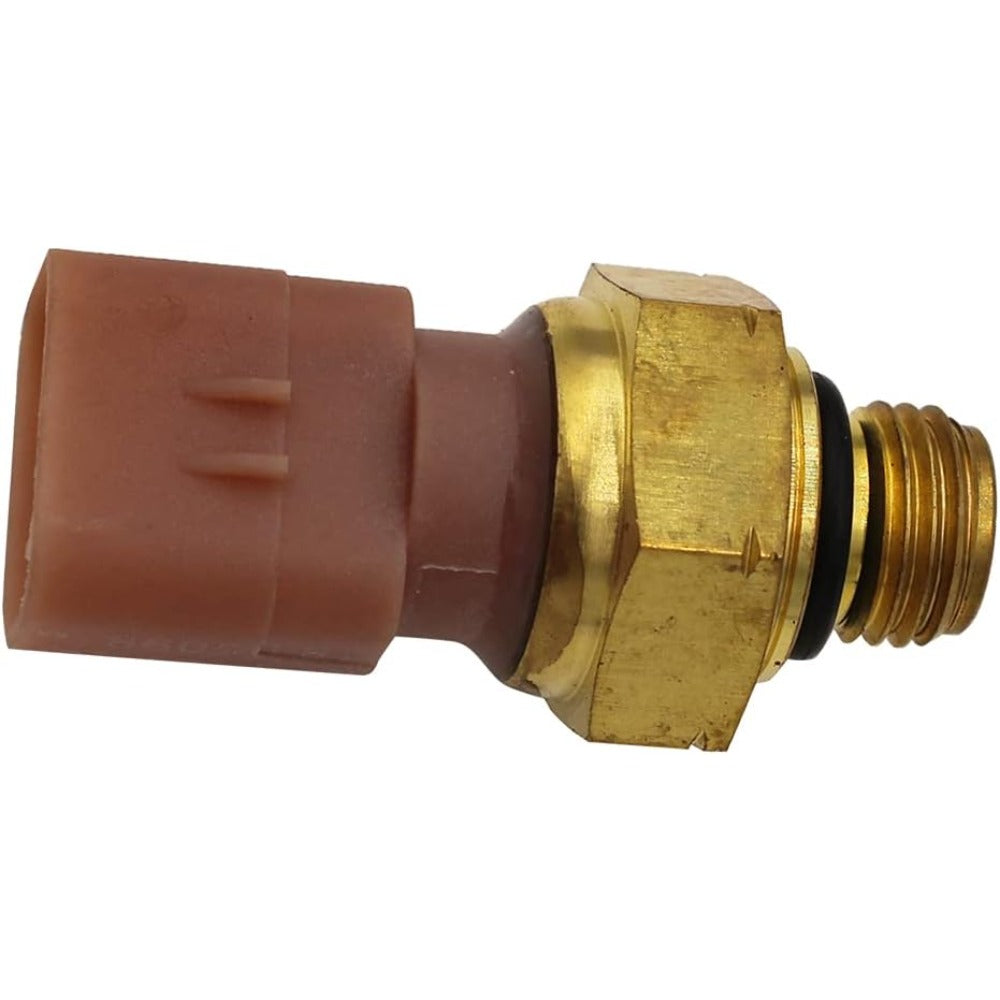 Oil Pressure Sensor 274-6720 for Caterpillar CAT 312D 313D 315C 319D 320D Excavator 3054E 3056E Engine - KUDUPARTS