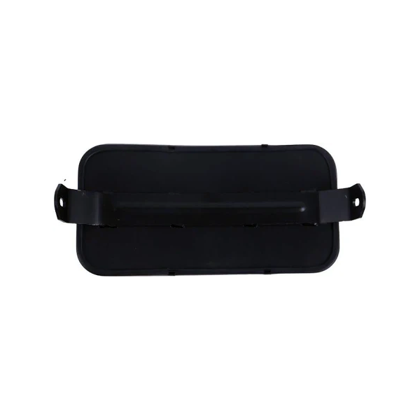 Miroir convexe trempé 8 x 16 5P-6876 pour Caterpillar CAT 814F 815B 815F 816F 924F 938F 950F 960F 966F II 970F IT38F