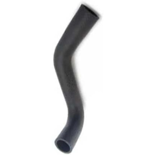Upper Water Hose 3102063 3090923 for Hitachi Excavator ZX200 ZAX200 ZX210H ZX225US ZX230 ZX240H ZX250H-3G ZX270 ZX300W - KUDUPARTS