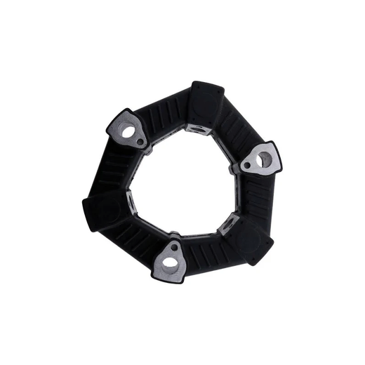 90AS Coupling 2019608 3683643 3633643 778322 for Centaflex CF-A-90 Series - KUDUPARTS