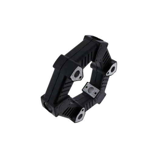 90AS Coupling 2019608 3683643 3633643 778322 for Centaflex CF-A-90 Series - KUDUPARTS