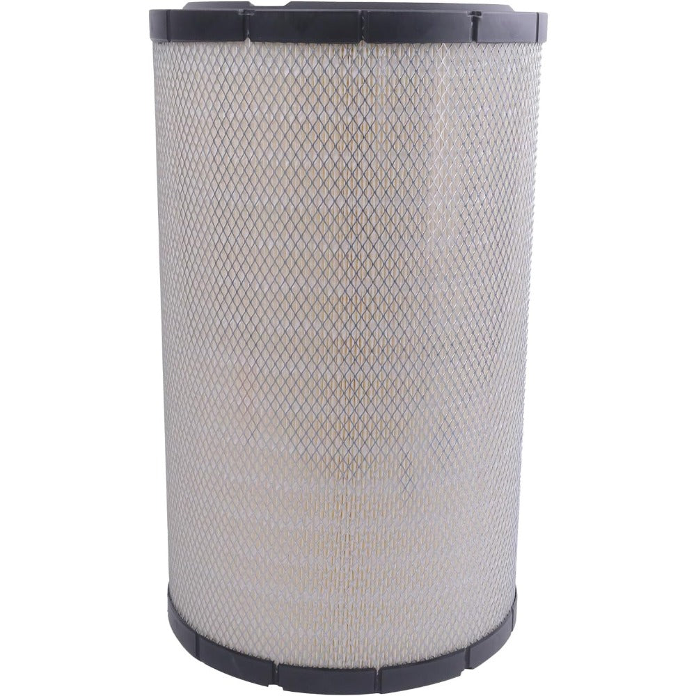 Air Filter 1421340 for Caterpillar CAT Engine 3406C 3176C 3406E Excavator 345B 345C - KUDUPARTS