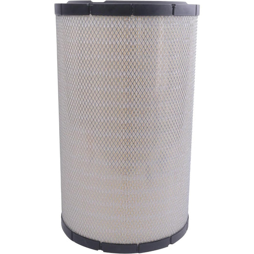 Air Filter 1421340 for Caterpillar CAT Engine 3406C 3176C 3406E Excavator 345B 345C - KUDUPARTS