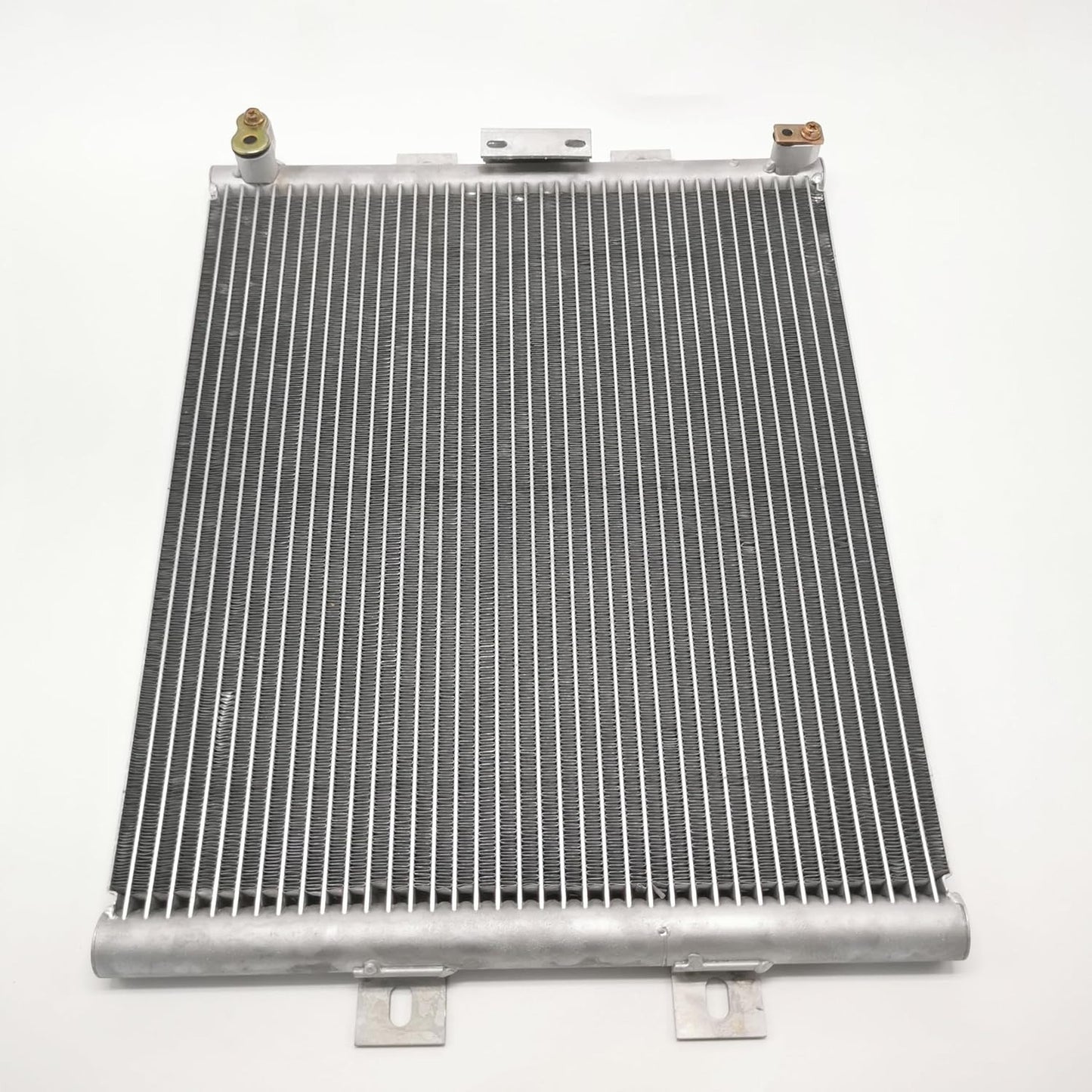 Noyau de condenseur de climatisation K7731-87610 pour véhicule utilitaire Kubota RTV-X1100CR RTV-X1100CW