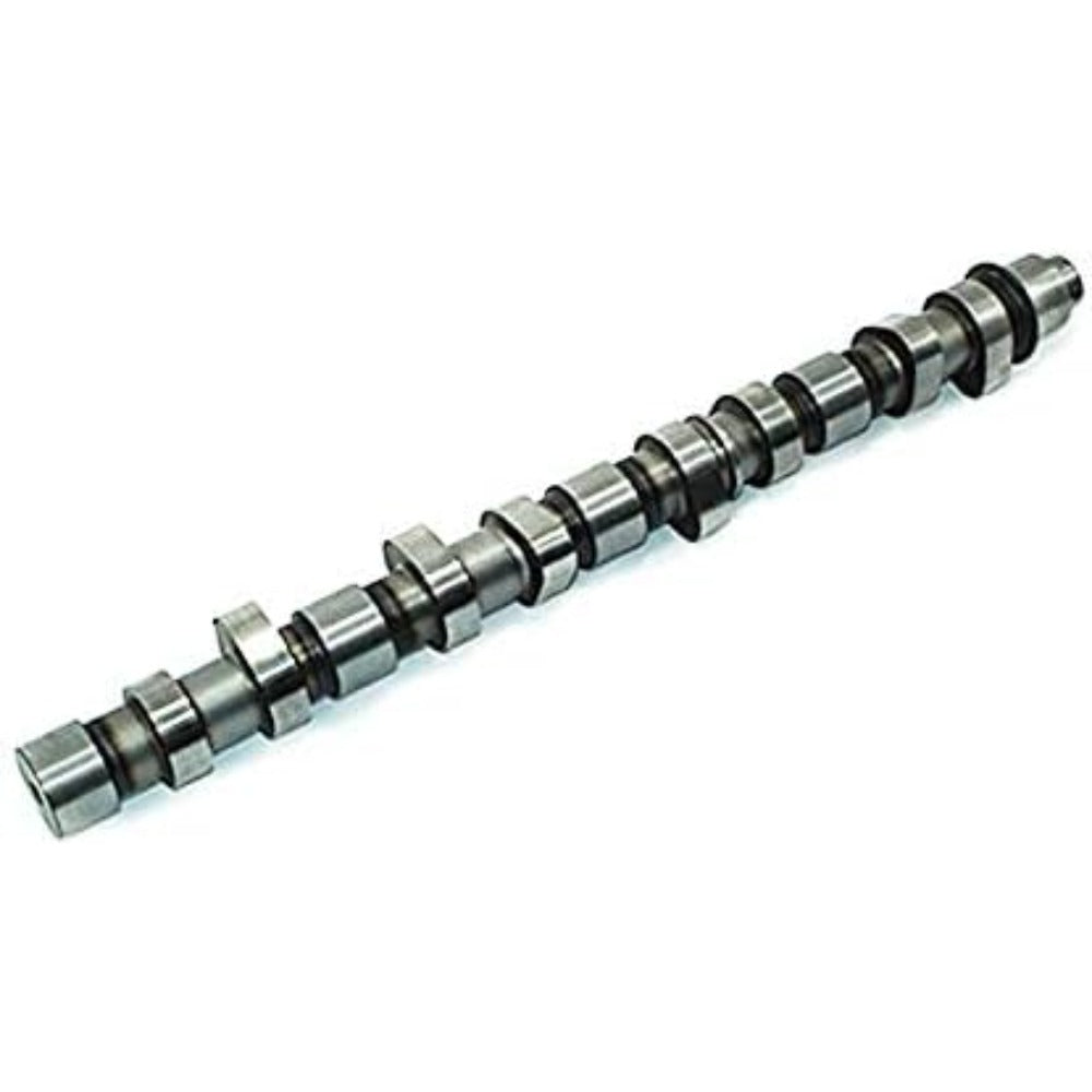 For Hitachi Excavator ZX200-3 ZX225US-3 Camshaft 8972621660 - KUDUPARTS