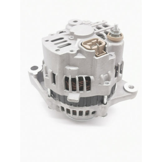 Alternator 3C001-74013 A7TA3677C for Kubota M7040F M6040DH M7040DH M7040SUD M7040SUHD - KUDUPARTS