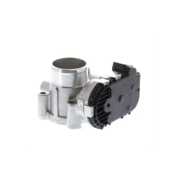 Throttle Body 0280750149 EG523-44000 for Kubota Engine WG1605 WG1903 WG2503 - KUDUPARTS